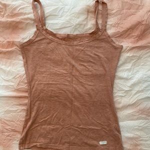 Intimissimi Tank top